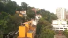 Foto 23 de Apartamento com 3 Quartos à venda, 108m² em Botafogo, Rio de Janeiro