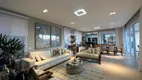 Foto 2 de Casa de Condomínio com 3 Quartos à venda, 274m² em Parque Brasil 500, Paulínia