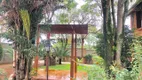 Foto 95 de Casa de Condomínio com 7 Quartos à venda, 386m² em Parque Xangrilá, Campinas