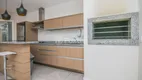 Foto 24 de Apartamento com 2 Quartos à venda, 65m² em Azenha, Porto Alegre