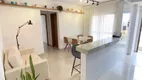 Foto 23 de Apartamento com 2 Quartos à venda, 58m² em Parque Amazônia, Goiânia