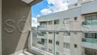 Foto 7 de Flat com 1 Quarto à venda, 25m² em Liberdade, São Paulo