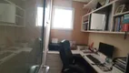 Foto 11 de Apartamento com 2 Quartos à venda, 50m² em Imbuí, Salvador