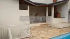 Foto 20 de Apartamento com 3 Quartos à venda, 86m² em Jardim Simus, Sorocaba