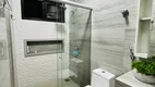 Foto 11 de Casa de Condomínio com 4 Quartos à venda, 204m² em Plano Diretor Sul, Palmas