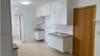 Foto 34 de Apartamento com 4 Quartos à venda, 177m² em Centro, Ribeirão Preto