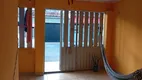 Foto 4 de Casa com 3 Quartos à venda, 80m² em Santa Maria, Aracaju