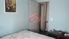 Foto 7 de Casa de Condomínio com 2 Quartos à venda, 90m² em Maria Paula, São Gonçalo