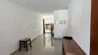 Foto 6 de Casa de Condomínio com 3 Quartos à venda, 160m² em Morada de Laranjeiras, Serra
