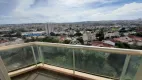 Foto 4 de Apartamento com 1 Quarto para venda ou aluguel, 45m² em Jardim Sumare, Ribeirão Preto
