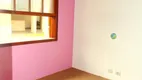 Foto 35 de Casa de Condomínio com 5 Quartos à venda, 500m² em Granja Viana, Cotia