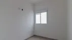 Foto 25 de Apartamento com 3 Quartos à venda, 65m² em Santa Maria, Santo André