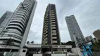 Foto 49 de Flat com 1 Quarto à venda, 42m² em Mucuripe, Fortaleza