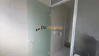 Foto 38 de Apartamento com 1 Quarto à venda, 27m² em Vila Dom Pedro I, São Paulo