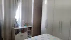 Foto 10 de Apartamento com 2 Quartos à venda, 70m² em Vista Alegre, Rio de Janeiro