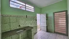 Foto 2 de Imóvel Comercial para alugar, 90m² em Vila Brasil, Ribeirão Preto