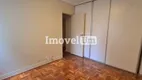 Foto 8 de Apartamento com 4 Quartos à venda, 170m² em Jardim Paulista, São Paulo