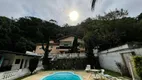 Foto 2 de Sobrado com 3 Quartos à venda, 470m² em Canto do Forte, Praia Grande