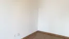 Foto 10 de Apartamento com 3 Quartos à venda, 126m² em Morumbi, São Paulo