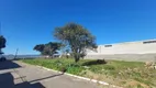 Foto 9 de Lote/Terreno à venda, 2500m² em Serraria, São José