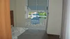 Foto 9 de Apartamento com 2 Quartos à venda, 64m² em Loteamento Sao Carlos Club, São Carlos