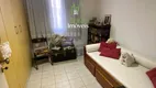 Foto 24 de Apartamento com 2 Quartos à venda, 95m² em Icaraí, Niterói