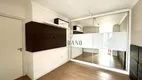Foto 22 de Apartamento com 2 Quartos à venda, 67m² em América, Joinville