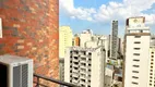 Foto 38 de Apartamento com 1 Quarto à venda, 75m² em Vila Nova Conceição, São Paulo