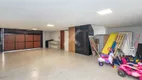 Foto 48 de Casa de Condomínio com 3 Quartos à venda, 436m² em Chácara das Pedras, Porto Alegre