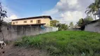 Foto 2 de Lote/Terreno à venda, 366m² em Nova Campinas, Campinas