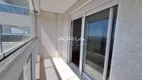 Foto 44 de Apartamento com 4 Quartos à venda, 419m² em Bela Suica, Londrina
