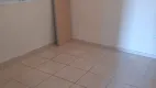 Foto 18 de Casa com 2 Quartos à venda, 51m² em Jardim Grandesp, Itanhaém