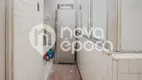 Foto 30 de Apartamento com 2 Quartos à venda, 70m² em Botafogo, Rio de Janeiro
