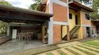 Foto 25 de Casa com 3 Quartos à venda, 364m² em Granja Viana, Cotia