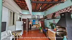 Foto 23 de Casa com 5 Quartos à venda, 350m² em Tijuca, Rio de Janeiro