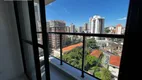 Foto 18 de Apartamento com 2 Quartos à venda, 90m² em Centro, Osasco