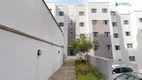 Foto 44 de Apartamento com 3 Quartos à venda, 53m² em Tingui, Curitiba