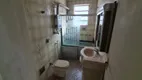 Foto 13 de Apartamento com 2 Quartos à venda, 60m² em Engenho De Dentro, Rio de Janeiro