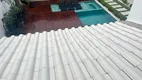 Foto 17 de Casa com 4 Quartos à venda, 300m² em Engenho Pequeno, Nova Iguaçu