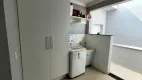 Foto 27 de Casa de Condomínio com 4 Quartos à venda, 230m² em Chacaras Reunidas Sao Jorge, Sorocaba