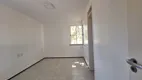 Foto 20 de Casa com 4 Quartos para venda ou aluguel, 250m² em Coité, Eusébio