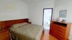 Foto 30 de Casa de Condomínio com 3 Quartos à venda, 315m² em Santa Cruz, Valinhos