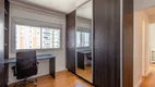 Foto 22 de Apartamento com 3 Quartos à venda, 202m² em Jardim Anália Franco, São Paulo