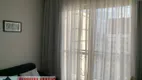 Foto 12 de Apartamento com 2 Quartos à venda, 48m² em Vila Santa Catarina, São Paulo