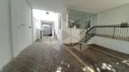 Foto 24 de Apartamento com 2 Quartos para alugar, 85m² em Auxiliadora, Porto Alegre