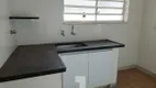 Foto 12 de Casa com 4 Quartos à venda, 258m² em Jardim Chapadão, Campinas