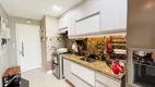 Foto 15 de Apartamento com 2 Quartos à venda, 72m² em Barra da Tijuca, Rio de Janeiro