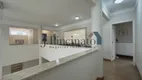 Foto 15 de Casa de Condomínio com 5 Quartos à venda, 672m² em Jundiaí Mirim, Jundiaí