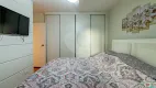 Foto 56 de Apartamento com 3 Quartos à venda, 130m² em Higienópolis, São Paulo