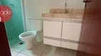 Foto 10 de Apartamento com 3 Quartos à venda, 91m² em Residencial e Comercial Palmares, Ribeirão Preto